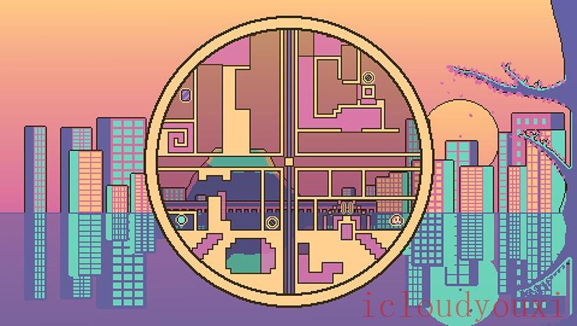 -反射-截图2