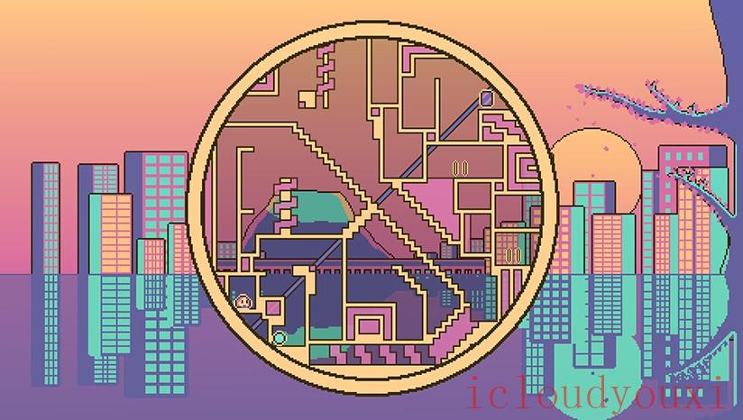-反射-截图4