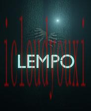 Lempo