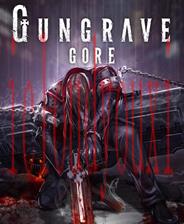 枪墓GORE