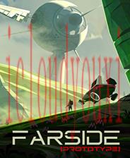 FARSIDEprototype