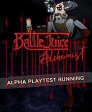 BattleJuiceAlchemist