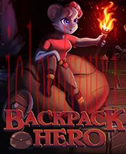 BackpackHero