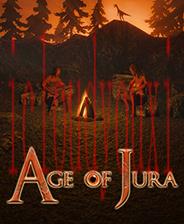 AgeofJura