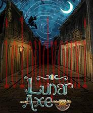 LunarAxe