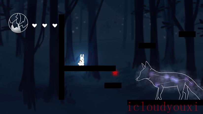 Equinox截图2