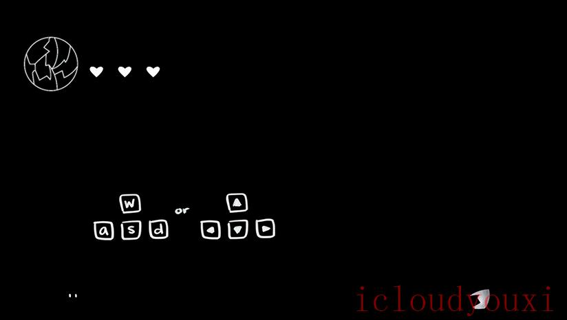 Equinox截图4