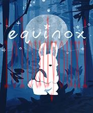 Equinox
