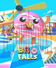 BroFalls