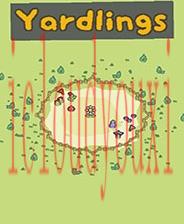 Yardlings