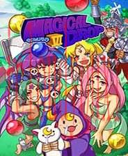 魔法微量球6