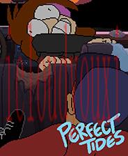 PerfectTides