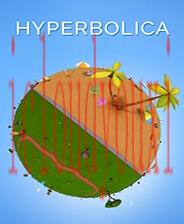 Hyperbolica