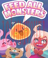 FeedAllMonsters