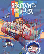 SpacelinesfromtheFarOut