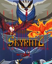 Skyratz