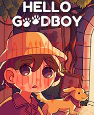 HelloGoodboy