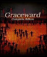 Graceward：完全版