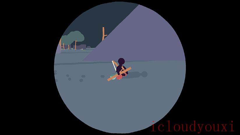 deerhunter截图1