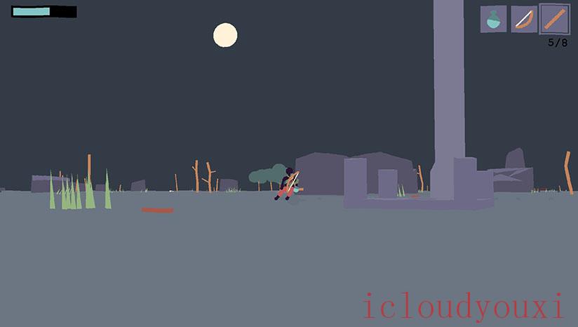 deerhunter截图2