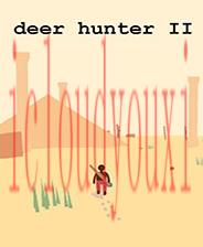 deerhunter