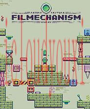 FILMECHANISM
