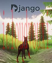 Django