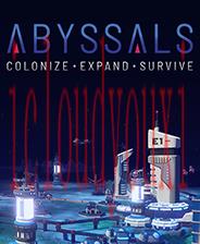 Abyssals