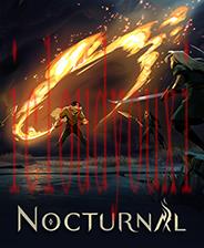 Nocturnal