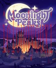 MoonlightPeaks