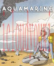 Aquamarine