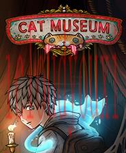 CatMuseum