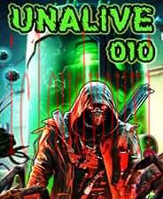 Unalive010