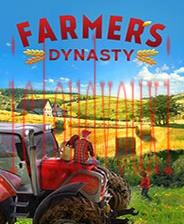 Farmer'sDynasty