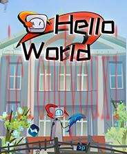 HelloWorld