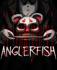 Anglerfish