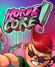HordeCore