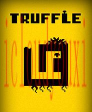 TRUFFLE