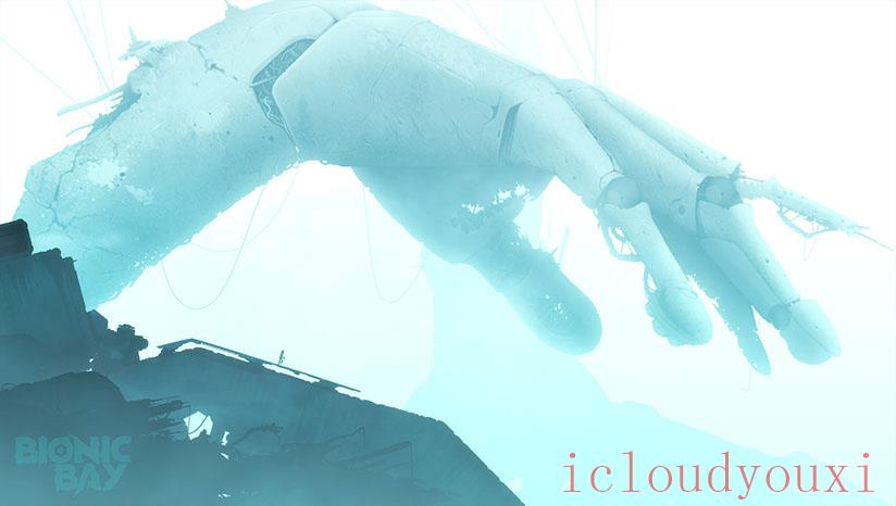 BionicBay截图1
