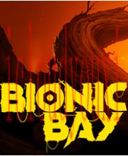 BionicBay