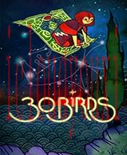 30Birds