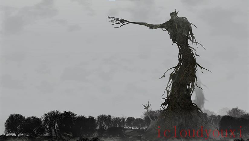 残秽的我们2：普渡慈航截图2