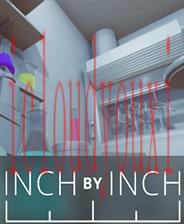 Inchbyinch