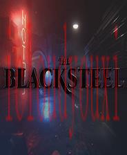 BlackSteel