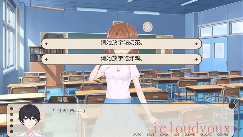 回忆画册截图2