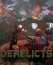 Derelicts