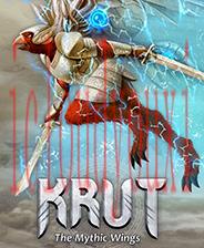 Krut:TheMythicWings