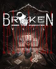 BrokenVeil