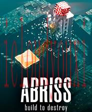 ABRISS-buildtodestroy