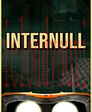 INTERNULL